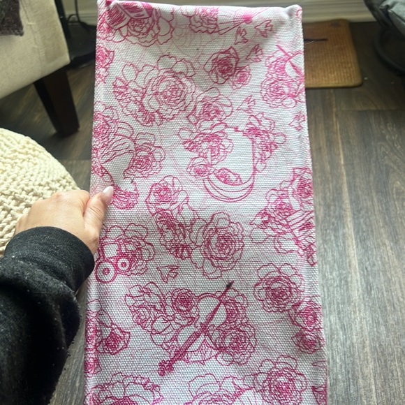 Chopard Cannes Film Tote - Picture 4 of 8